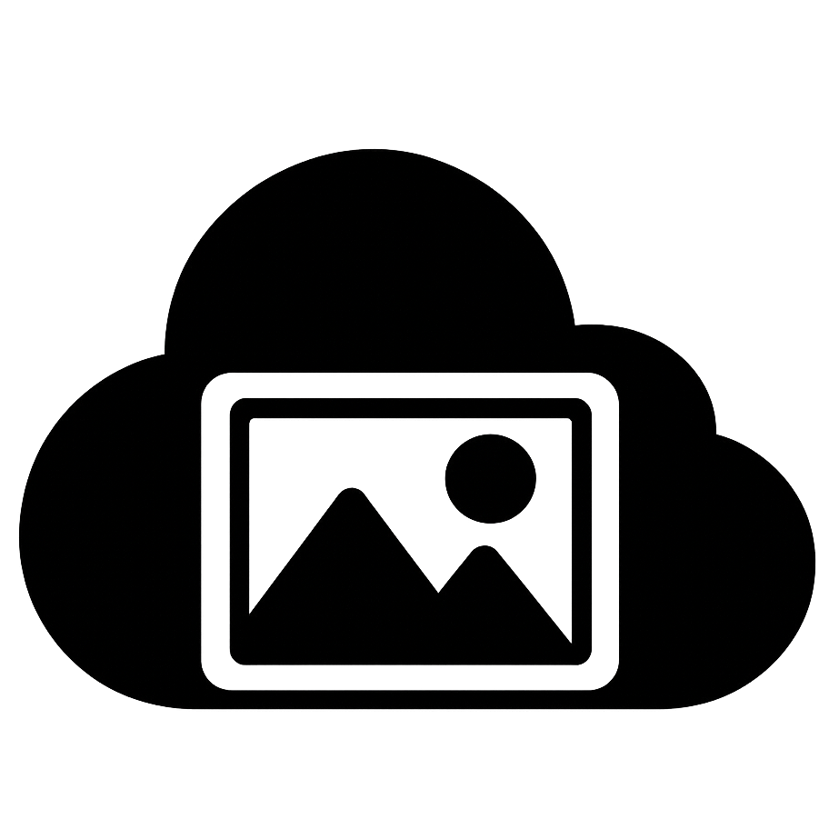 cloudflare-imgbed-28y.pages.dev favicon